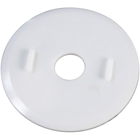 Dynamic International Washer - Anit-Friction 8422